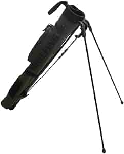 Amazon.co.jp: Briefing SELF STAND CARRY BRG191D06 SELF