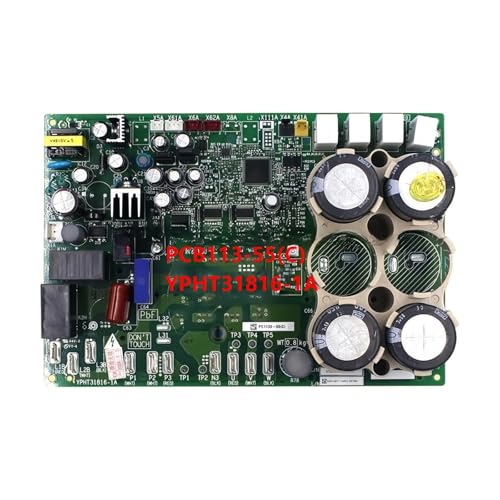 _CLCo[^GARƂ̌݊ARs[^{[hPCB 113-55iCjYPHT 31816-1 A