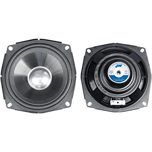 J & M XT�t�F�A�����O�X�s�[�J�[�A�b�v�O���[�h�L�b�g