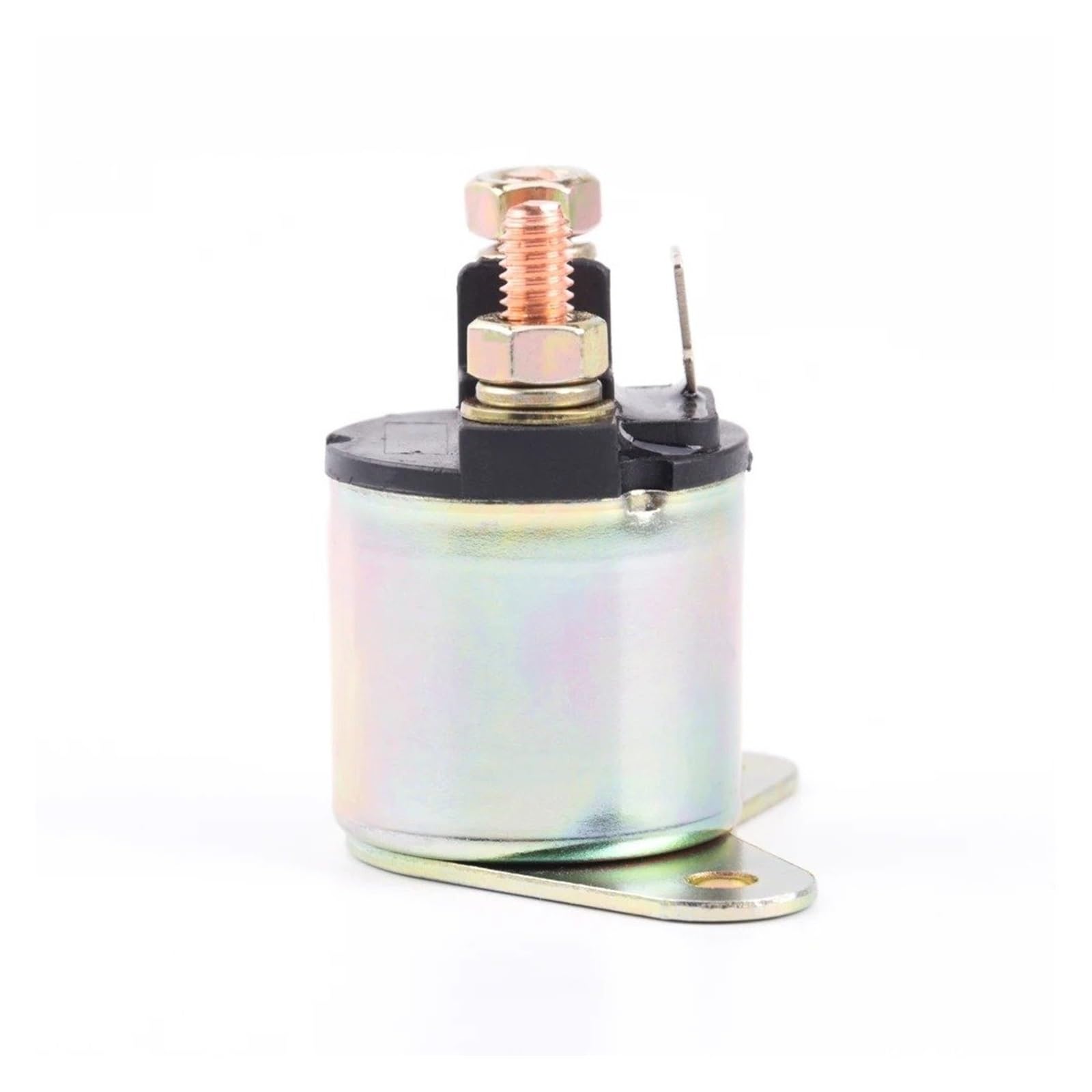 Carburateur à double carburant GX390 188F de générateur de GPL CNG