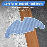 Zoom IMG-2 14 pezzi di ricambio m330 Zoom IMG-2 14 pezzi di ricambio m330