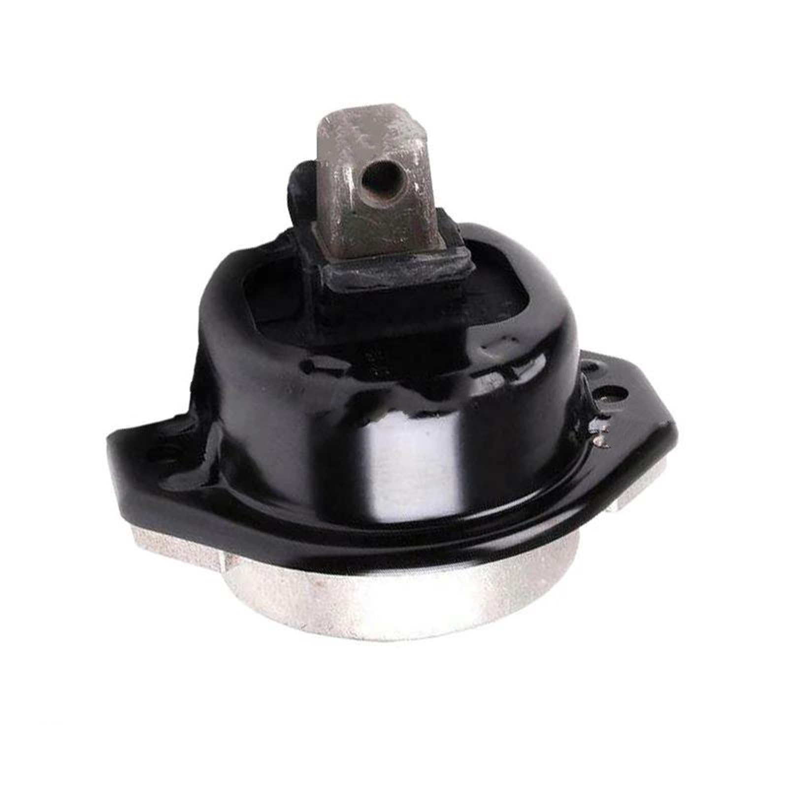 Mounting Car Engine Installation Mount Left Or Right for BMW E65 E66 E67 760i 760Li 760LiS 22116770790(Style 1)
