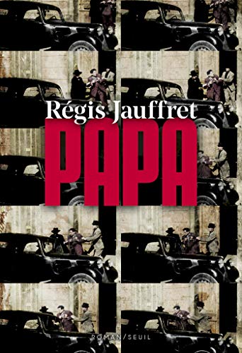 Papa livre En ligne