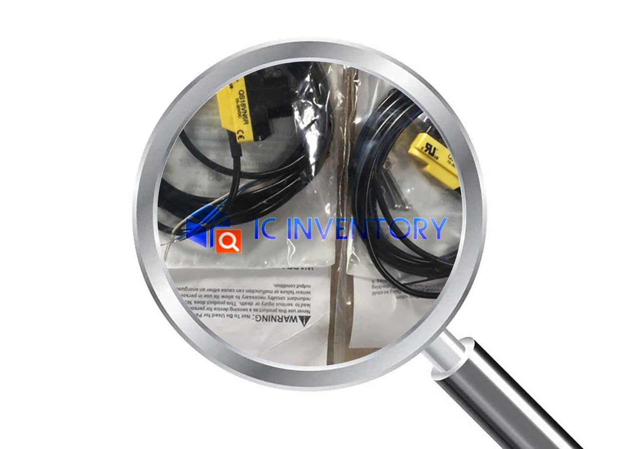 1PCS New QS18VN6R+QS186E