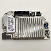SYNC 3.4 APIM Module 64GB W/Complete European MAP SYNC 2 to SYNC 3 Upgrade Kit fits for Ford Lincoln F-150 Fusion Edge Mustang Focus Explorer Taurus Escape C-MAX MKZ MKC