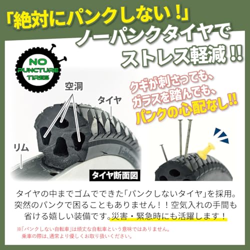 mimugo E-PARTON PLUS BEPN18PN の商品画像 2