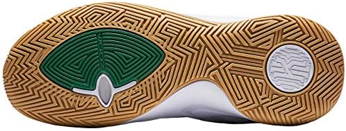 nike kyrie flytrap 2 basketball shoes