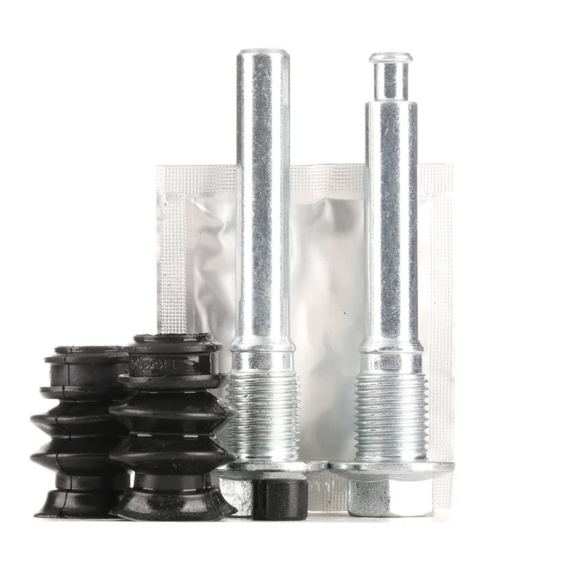 Compra Kit Manicotti Di Guida, Pinza Freno Per FIAT Panda [169] E