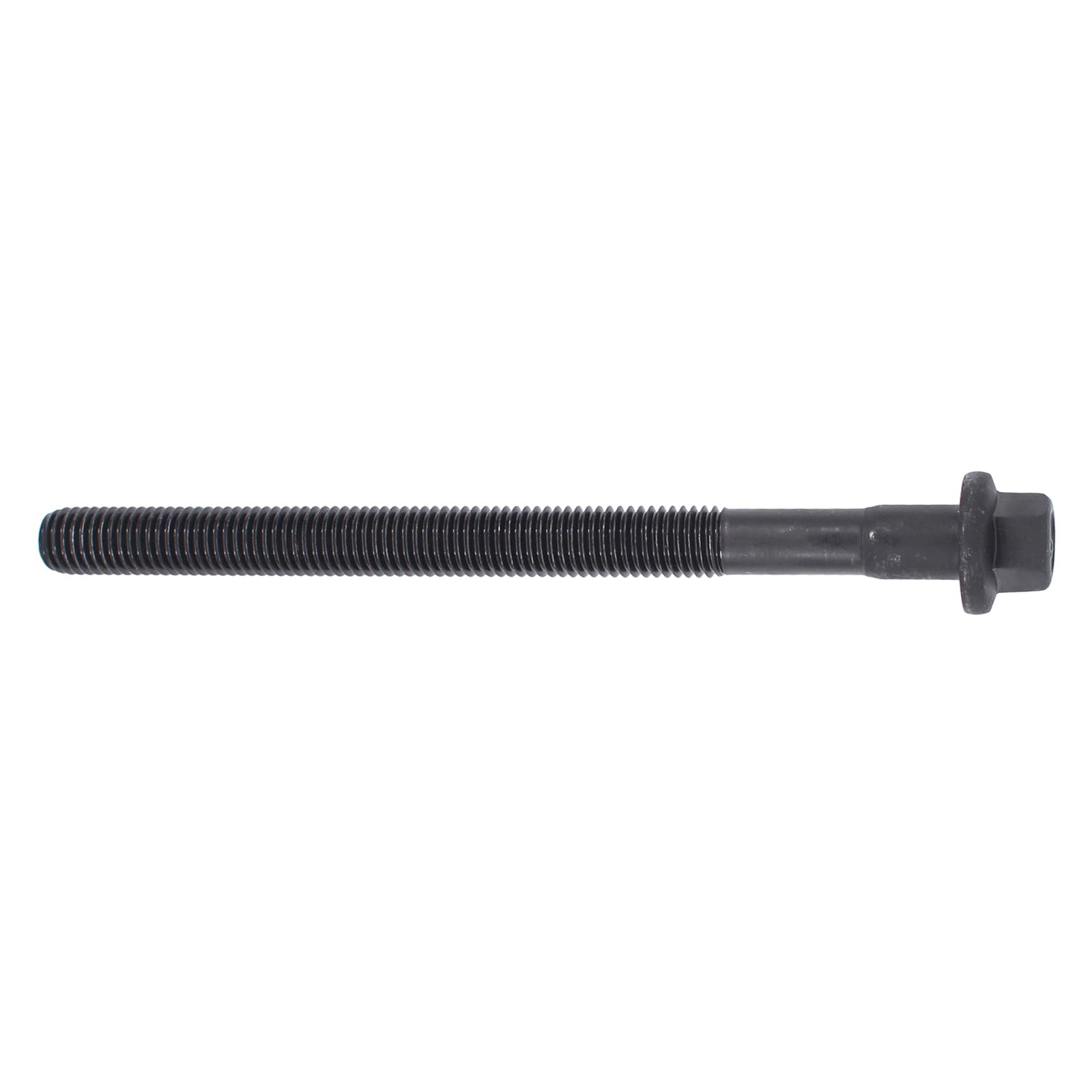 ApplianPar Kit di bulloni per testa cilindrica motore 12 pezzi per Volvo V70 S40 S80 S60 850 XC90 S70