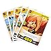 Yo-kai Watch Trading Card Game Blazion and Komajiro Starter Pack