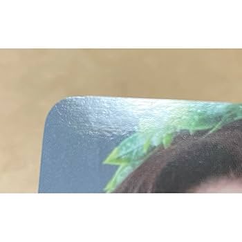 Amazon.co.jp: (G)I-DLE gidle 2 Two ミヨン withmuu トレカ 6