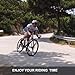 Road Bike 54CM Frame Mens Bikes 21 Speed Bicycle 700C Wheels