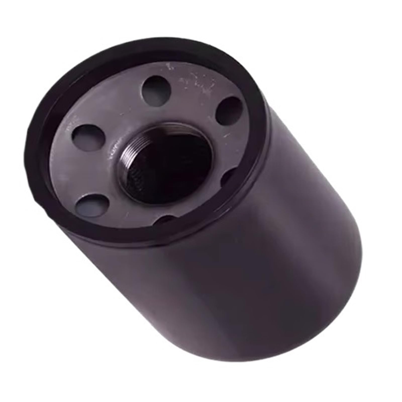 ZVQYSGIW RE59754 Lubricating Oil Filter