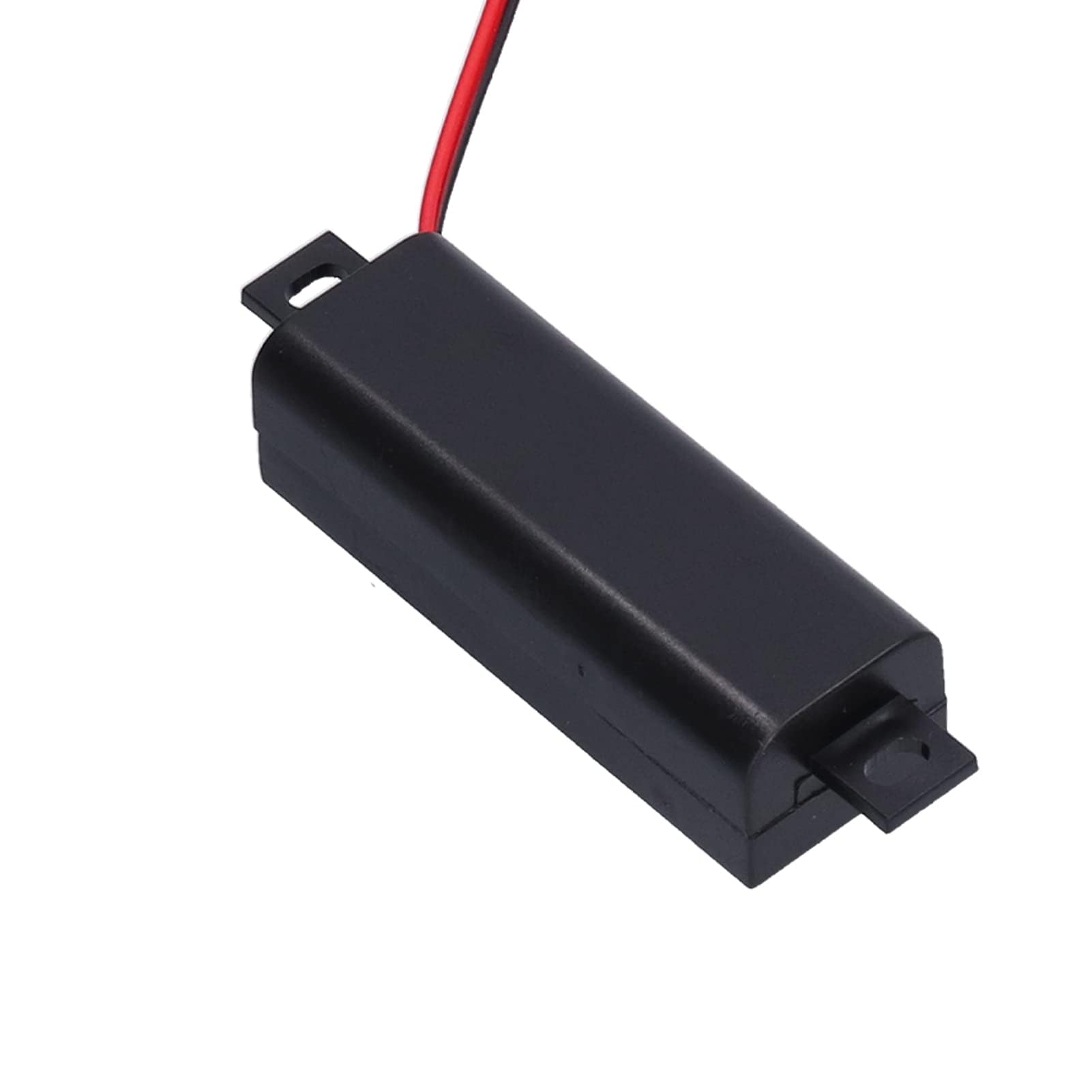 Module Reconnaissance Vocale Elechouse V3 Programmable HLK‑V20 Carte ASR Intelligente