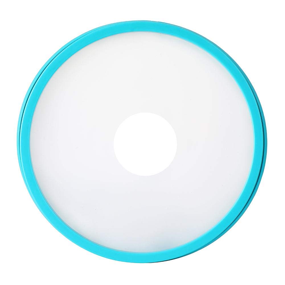Protección de ducha para pies, Protector de escayola para niños, Bolsa para yeso en pierna de niño, Protección para piernas, Bolsas impermeables para piernas