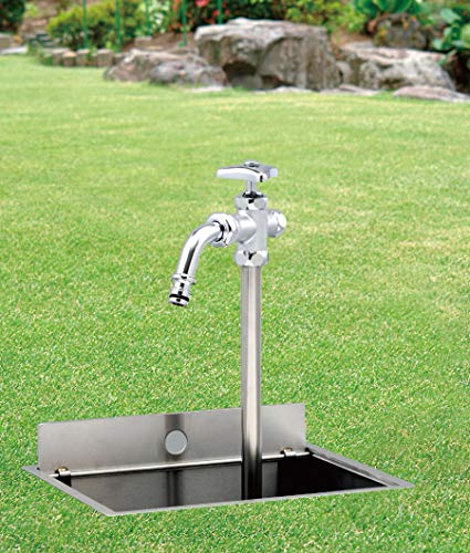 �|�����쏊 �L�k���s�������� D-EN3 �X�^���_�[�h �{�̐ڑ�13mm (1.0��)