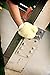 Trimaco SuperTuff Painter's Mitt with thumb , White|whites - 10901