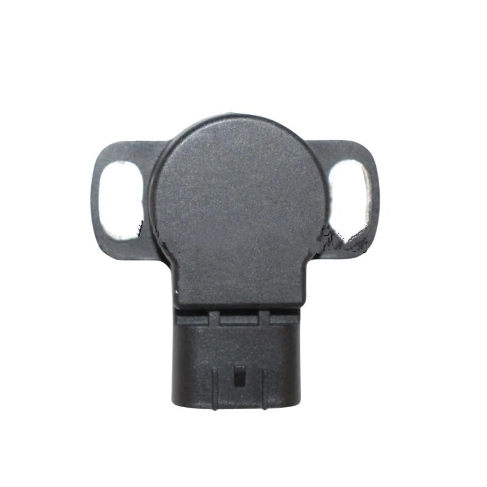 Sensore posizione farfalla Sensore di posizione dell'acceleratore TPS adatto per Yamaha Raptor 700 FJR13 APEX MTX RTX GT LTX FZ1 TDM 900 5PS8588501 5PS-85885-01-00 Sensore farfalla auto