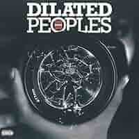米2discs LP Dilated Peoples 20/20 ABB10701 ABB /00520 2Discs Lp Dilated Peoples 20/20 Abb10701 Abb /00520 | eBay