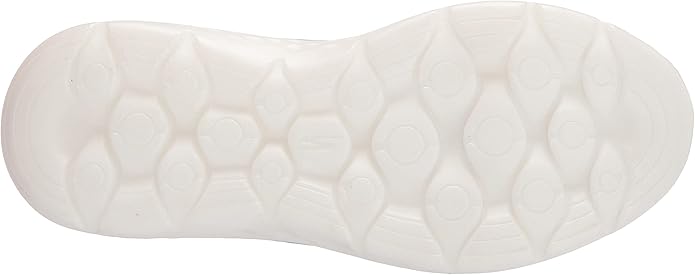 skechers gowalk hyperboost