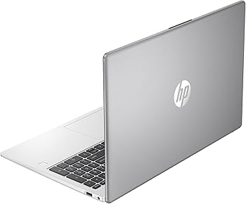 HP 255 G7 AMD Ryzen 5 8GB 256GB SSD 15.6 Inch Windows 10