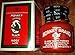 Monkey Brand Black Tooth Powder Ayurvedic Nogi 50 Grams