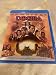 Dogma [Blu-ray]