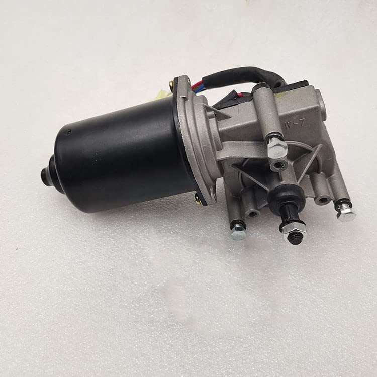 確認(〜￣▽￣)〜② ライブディオ[AF34/AF35] 前期・中期・後期の外観（見た目）の