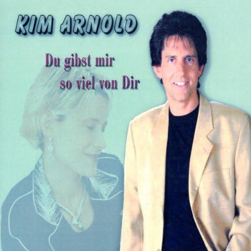 Du Gibst Mir So Viel Amazon.co.jp: Du gibst mir so viel von dir [Single-CD]: ミュージック