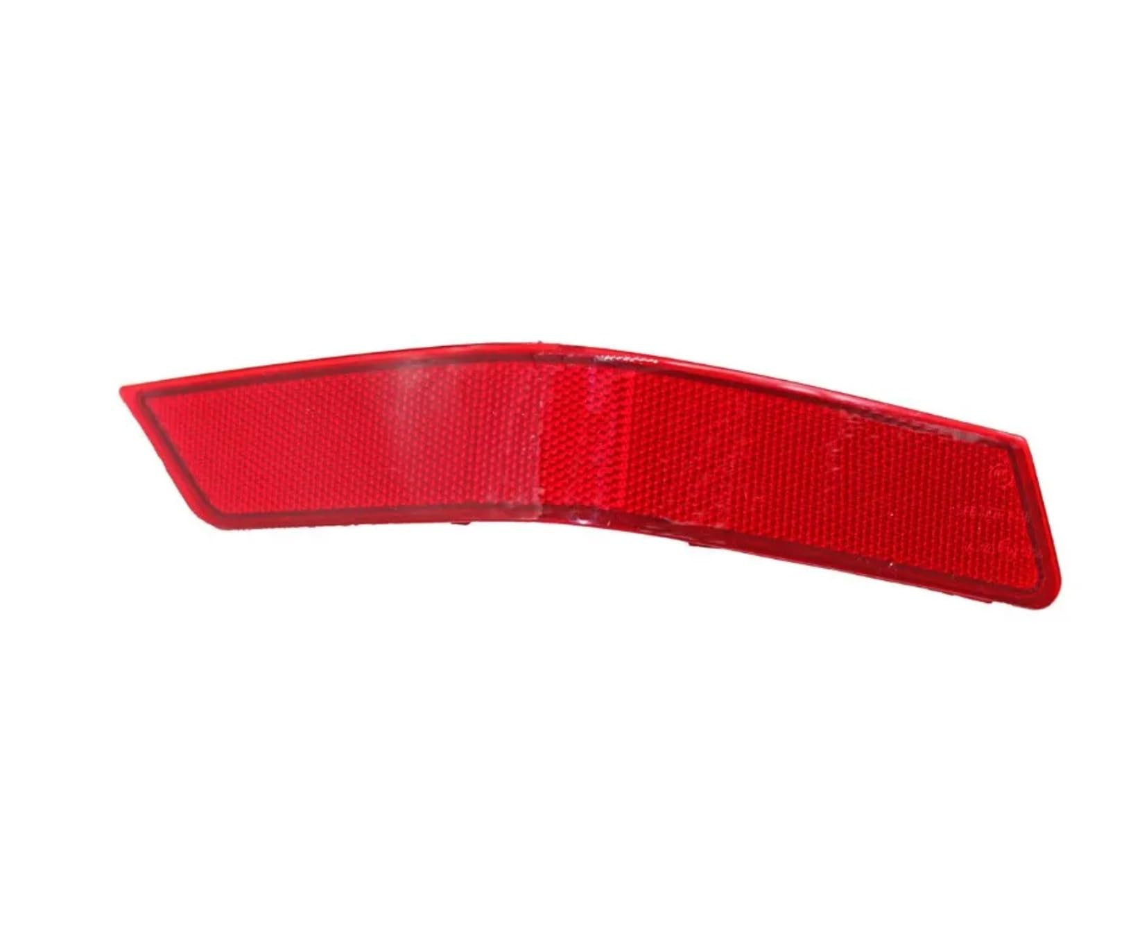 Clignotant dynamique gauche 265606FV0A pour réparer feu Rogue SV