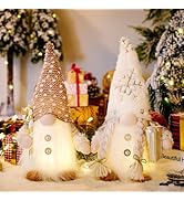 Small manufacture image 21