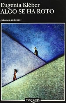 Algo se ha roto: 341 (Andan...