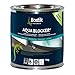 Aqua Blocker, Universalabdichtung, Bauwerksabdichtung, Dachabdichtung 1kg