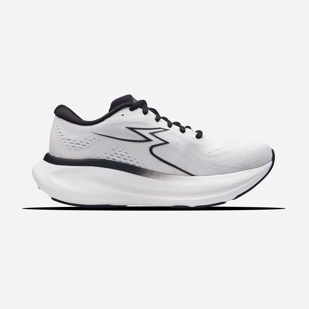361° Eleos Cushioned Neutral Training Running Shoe
