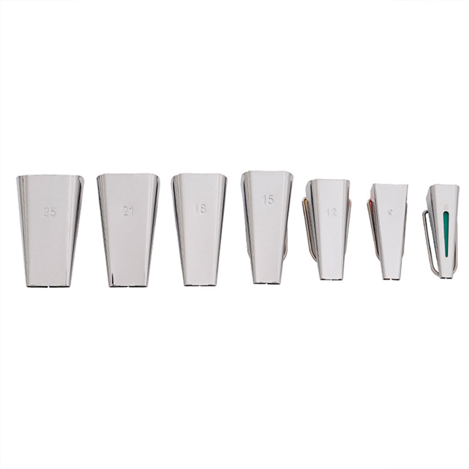 オーダー生地・バイアス確認用 SEWING LESSON * CHECK&STRIPE