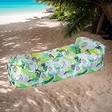 Zoom IMG-2 generico divano gonfiabile divani ad Zoom IMG-2 generico divano gonfiabile divani ad