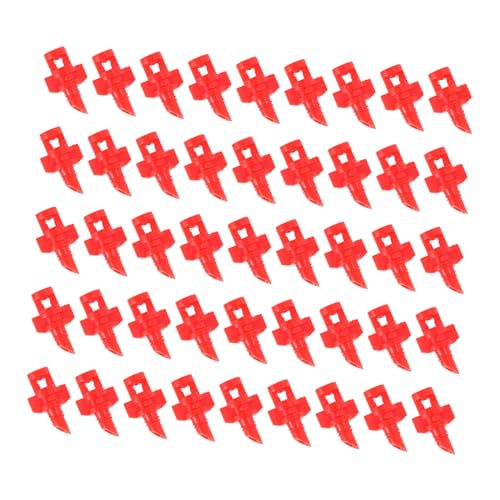 LIFKOME 50 K[f]Xv[mY ϋvvX`bN ȒPt  Ő  ؗppUu