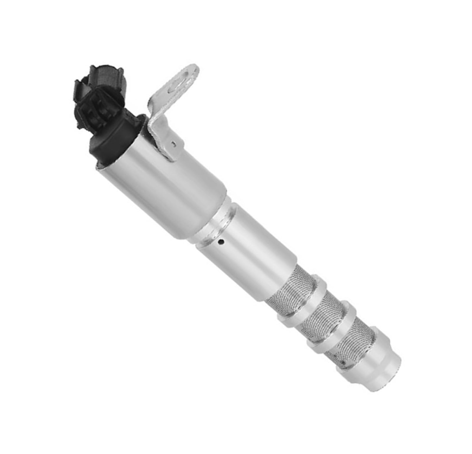 Dswilnv One Color Camshaft Solenoid Compatible With Buick For Allure For Enclave For Lacrosse For Rendezvous 12588943 12586722 12636175 Vvt Variable Timing Solenoid 12626012 12615613