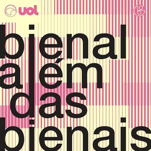 B&ocirc;nus: Veneza, expans&atilde;o regional, arquivo hist&oacute;rico