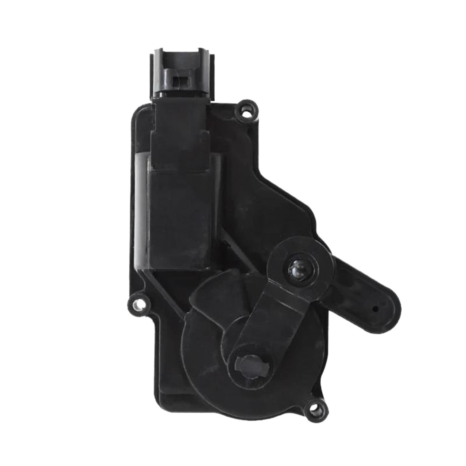 Car Door Lock Actuator for Hyundai for H1 Door Actuator Accessories OE 814404H050 Lock Mechanism Auto Parts