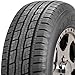 General Tire Grabber HTS60 All-Season Radial Tire - 225/70R16 103T