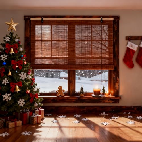 |ډB |[[uCh 88 x 142 cm tB^O/A`UvVRꃍuChȒPLb`/oRjp, J