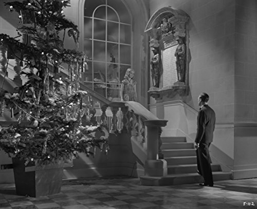 Ealing Studios Rarities Collection The Volume