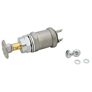 すんすん1 Amazon | SANEI(サンエイ) 水栓補修部品 水栓スピンドル 左ネジ