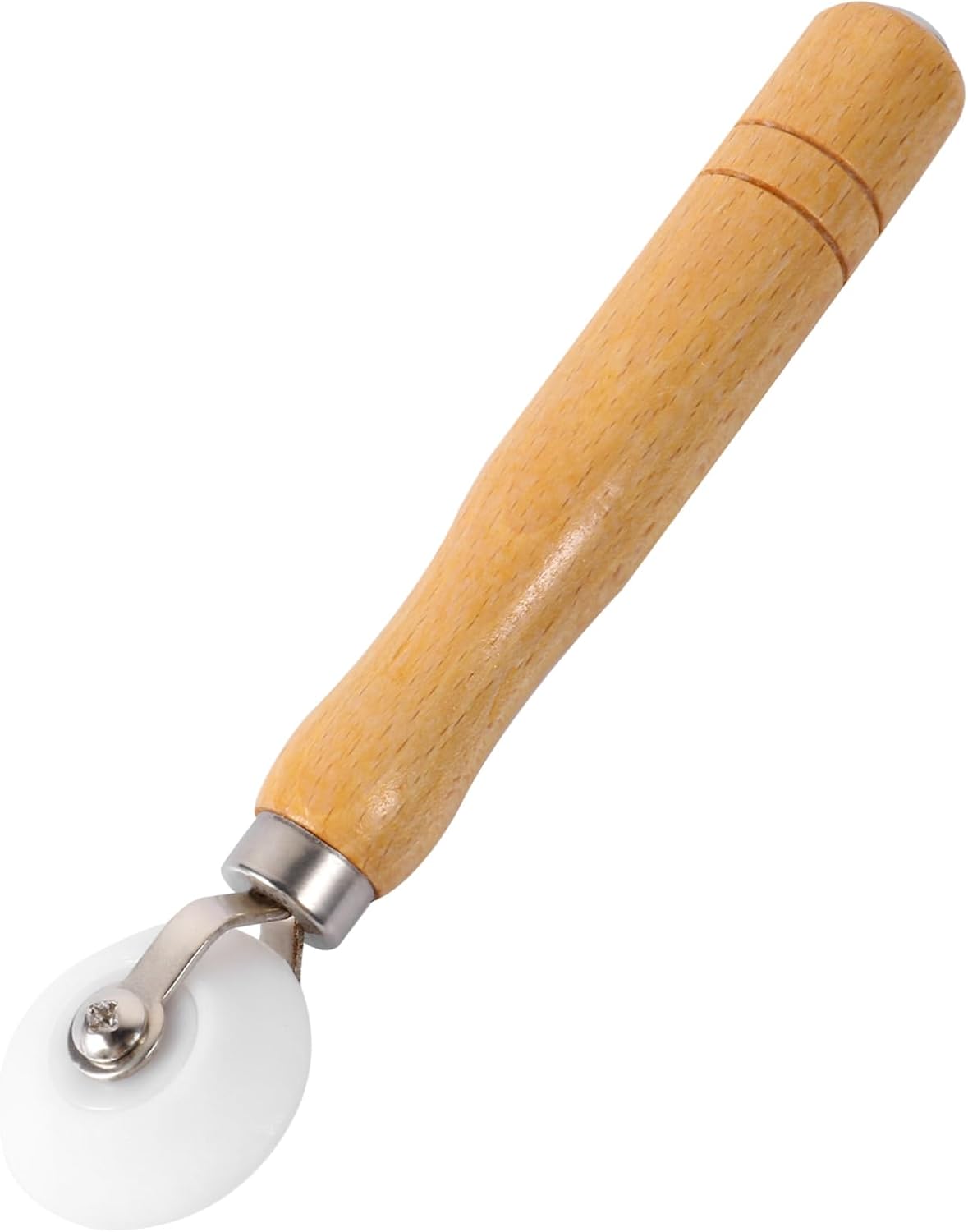 Metal Construction Tool Seam Wallpaper Roller Hand Pressure Roller Wallpapers