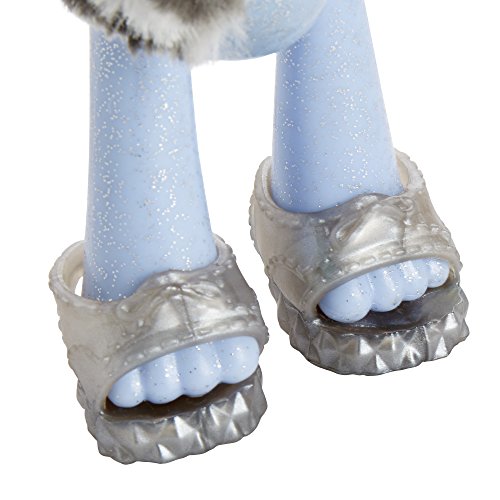Trolls DreamWorks Guy Diamond 9-Inch Figure by – Bild 7