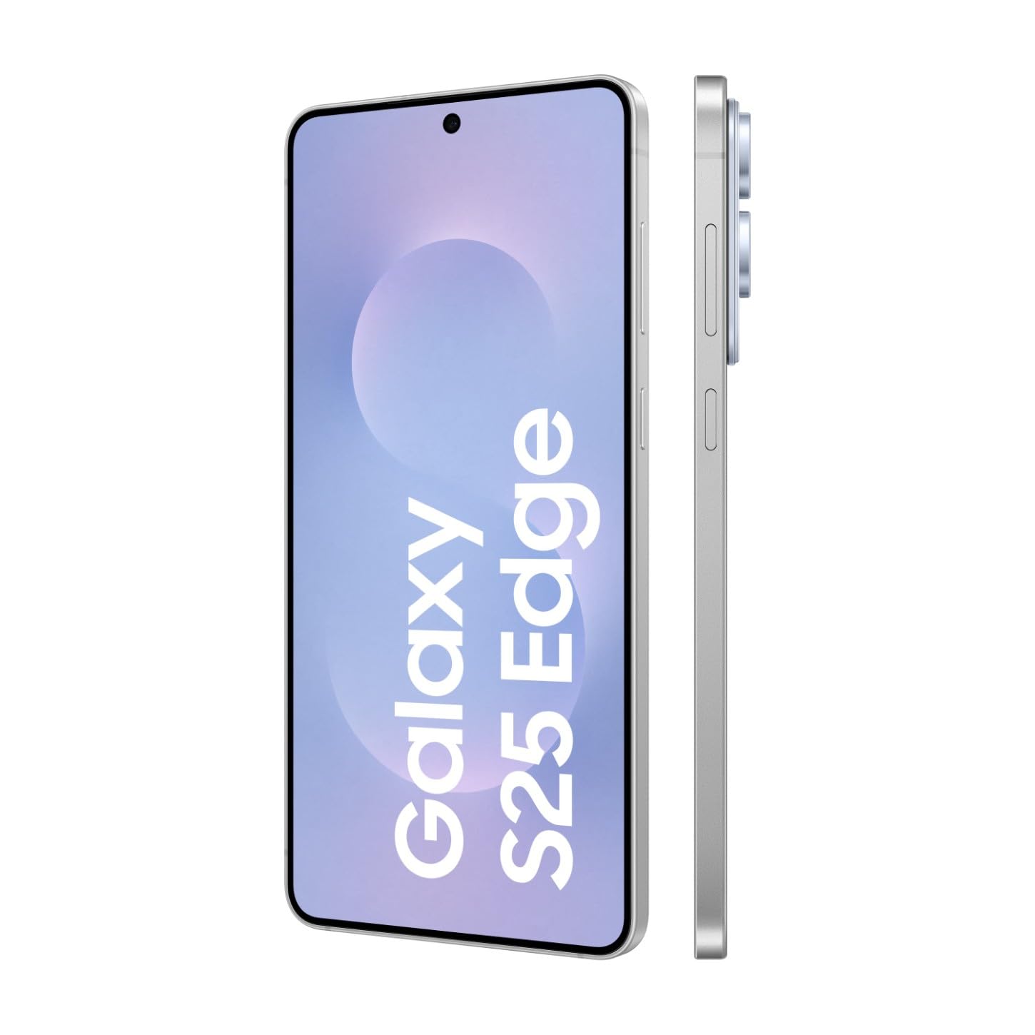 Samsung Galaxy Smartphones