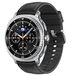 Samsung-Galaxy-Watch-8-Classic-2025-46mm-Bluetooth-Smartwatch-Cushion-Design-Rotating-Bezel-Quick-Button-Sleep-Coaching-Running-Coach-Energy-Score-Black-US-Version-2-Yr-Warranty