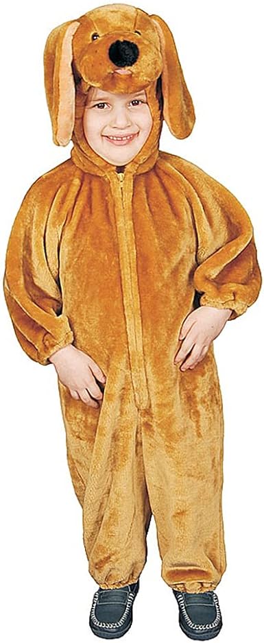 amazon puppy costume