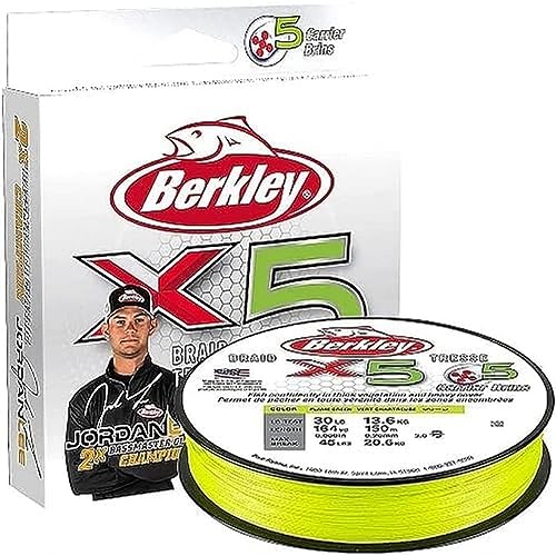 Fil Nylon Tressé 0,8mm Vert Olive X 3 Mètres